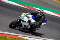 brands-hatch-photographs;brands-no-limits-trackday;cadwell-trackday-photographs;enduro-digital-images;event-digital-images;eventdigitalimages;no-limits-trackdays;peter-wileman-photography;racing-digital-images;trackday-digital-images;trackday-photos